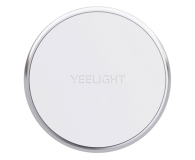 Yeelight Lampka nocna Vega RGB NightLight - 1369986 - zdjęcie 3